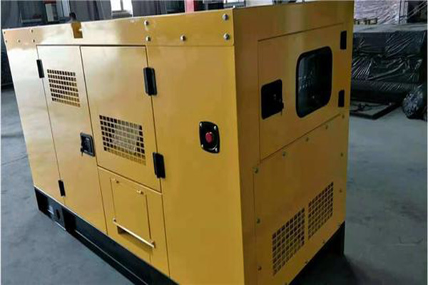 英山发电机出租 英山发电机出租