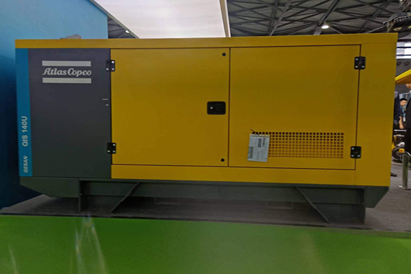 英山发电机出租 英山发电机出租