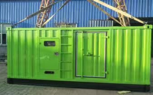 英山600kw大型柴油发电机组出租价格 英山600kw大型柴油发电机组出租价格